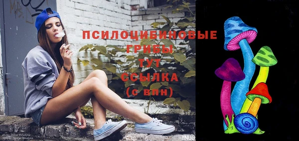 спайс Абинск