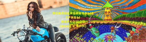прущие крисы Абдулино